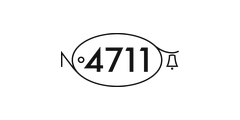 4711 wholesale perfumes