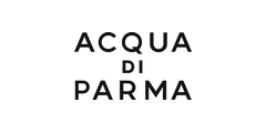 Acqua di Parma wholesale perfumes