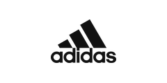Adidas wholesale perfumes