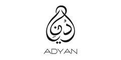 Adyan wholesale perfumes