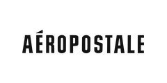 Aeropostale wholesale perfumes