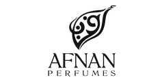 Afnan wholesale perfumes