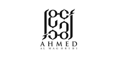 Ahmed Al Maghribi wholesale perfumes