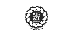 Air-Val wholesale perfumes