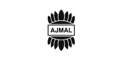 Ajmal wholesale perfumes