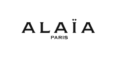 Perfumes Alaïa al por mayor