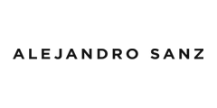 Alejandro Sanz wholesale perfumes