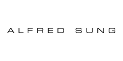 Perfumes Alfred Sung al por mayor