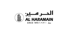 Al Haramain wholesale perfumes