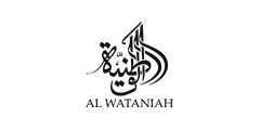 Al Wataniah wholesale perfumes