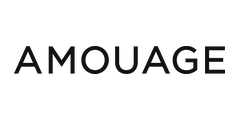 Perfumes Amouage al por mayor