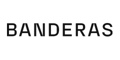 Antonio Banderas wholesale perfumes