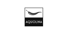 Aquolina wholesale perfumes