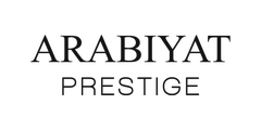 Arabiyat Prestige wholesale perfumes