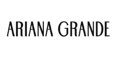 Ariana Grande wholesale perfumes