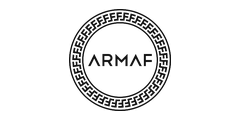 Armaf wholesale perfumes