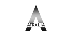 Atralia wholesale perfumes