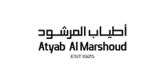 Perfumes Atyab Al Marshoud al por mayor