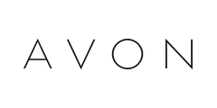 Avon wholesale perfumes