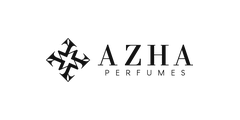 Azha wholesale perfumes
