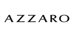 Azzaro wholesale perfumes