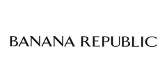 Banana Republic wholesale perfumes