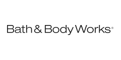 Bath & Body Works wholesale perfumes