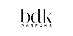 BDK wholesale perfumes