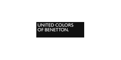 Benetton wholesale perfumes