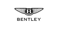 Bentley wholesale perfumes