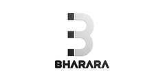 Bharara wholesale perfumes