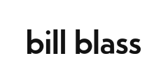 Perfumes Bill Blass al por mayor
