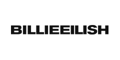 Billie Eilish wholesale perfumes