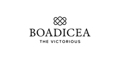 Boadicea the Victorious wholesale perfumes