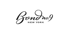 Perfumes Bond No. 9 al por mayor