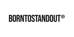 Perfumes Borntostandout al por mayor