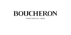 Boucheron wholesale perfumes