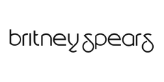 Britney Spears wholesale perfumes