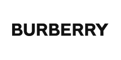 Burberry wholesale perfumes