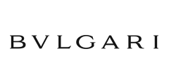Bvlgari wholesale perfumes
