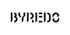 Byredo wholesale perfumes