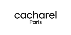 Cacharel wholesale perfumes