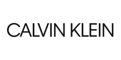 Calvin Klein wholesale perfumes