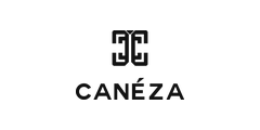 Caneza wholesale perfumes