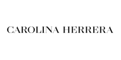 Carolina Herrera wholesale perfumes