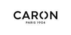 Caron wholesale perfumes
