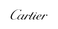 Cartier wholesale perfumes