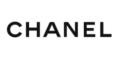 Chanel wholesale perfumes