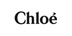 Chloé wholesale perfumes