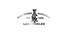 Perfumes Christian Audigier al por mayor